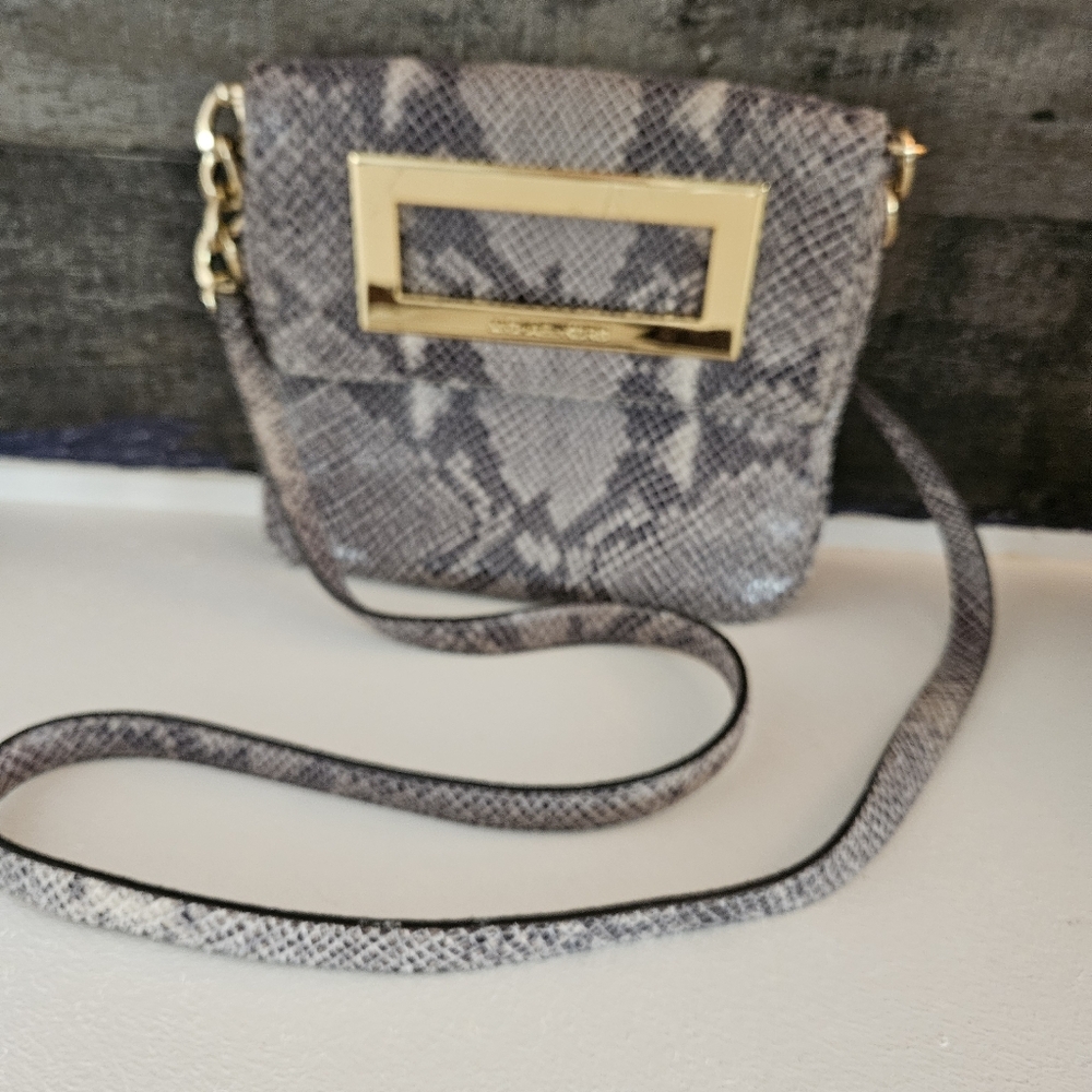 🔥CLEARENCE Michael Kors Crossbody
